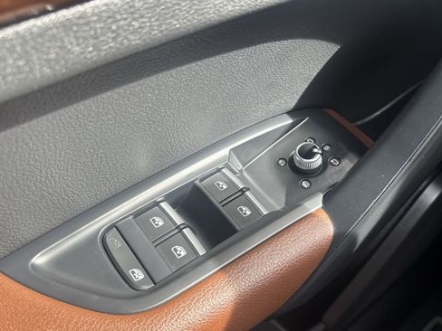 Used 2018 Audi Q5 2.0T Premium Plus AWD/4WD image 30