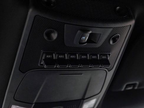 Used 2019 Ford F250 Platinum w/ Platinum Ultimate Package image 23