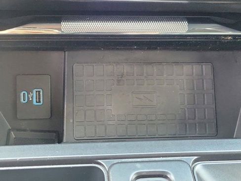 Certified 2022 Ford F150 Tremor w/ Equipment Group 402A High AWD/4WD image 31
