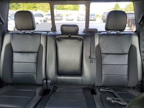 Used 2020 Ford F150 Raptor w/ Equipment Group 802A Luxury AWD/4WD image 11
