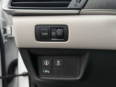 Used 2021 Honda Accord EX-L image 30