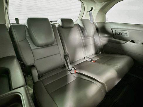 Used 2014 Honda Odyssey EX-L image 27