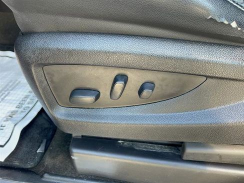 Used 2017 Chevrolet Tahoe Premier image 12