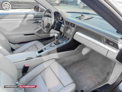 Used 2013 Porsche 911 Carrera S image 31