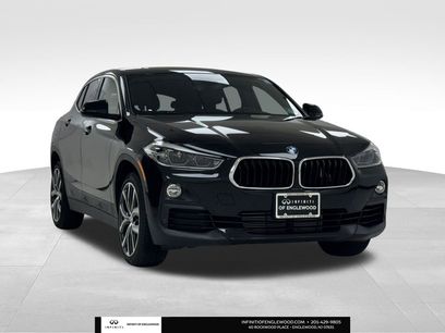 Used 2018 BMW X2 xDrive28i w/ Convenience Package