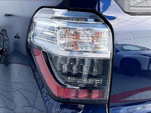 Certified 2023 Toyota 4Runner SR5 image 21