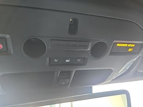 Used 2025 GMC Hummer EV 3X image 77