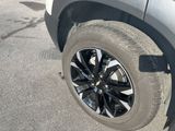 Used 2023 Chevrolet TrailBlazer LT image 6