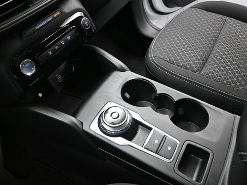 Certified 2025 Ford Escape Active w/ Tech Pack #1 FWD image 15