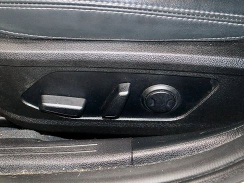 Used 2022 Kia K5 GT-Line w/ GT-Line FWD Premium Package image 26