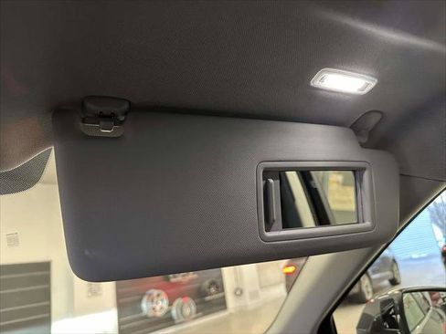 Used 2023 Audi Q5 2.0T Premium w/ Convenience Package image 34