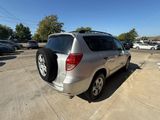 Used 2006 Toyota RAV4 4WD image 3