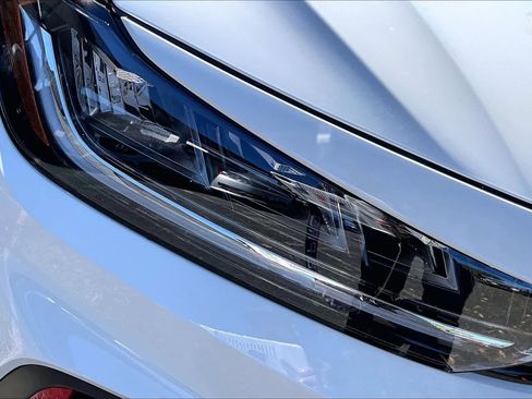 New 2026 Volkswagen Jetta GLI Autobahn image 13