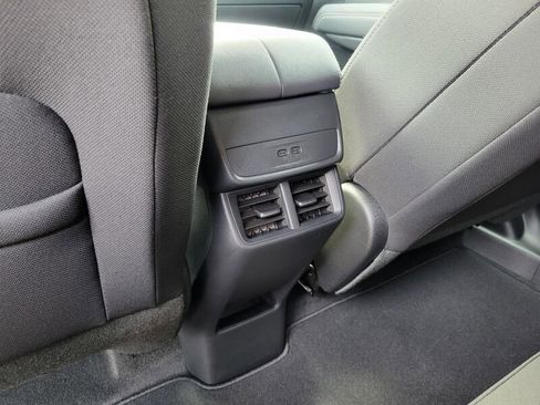 New 2026 GMC Terrain Elevation w/ Black Edition image 26