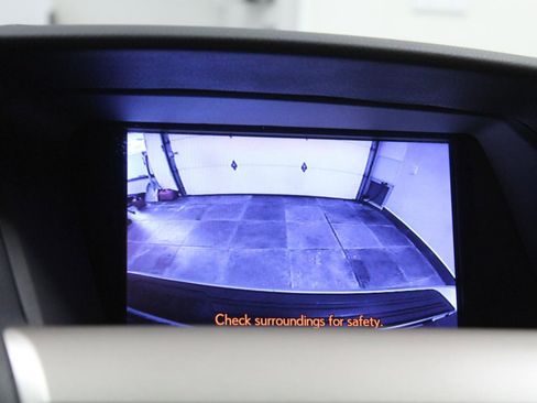 Used 2013 Lexus RX 350 AWD w/ Navigation Pkg image 17