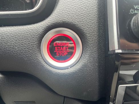 Used 2018 Honda CR-V EX-L image 24