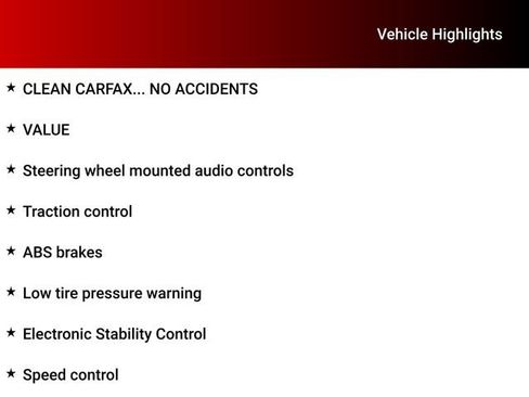 Used 2014 Nissan Versa Note SV w/ Convenience Package image 16