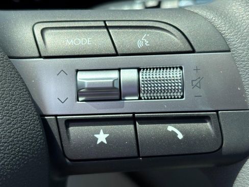 New 2026 Hyundai Kona SE image 13