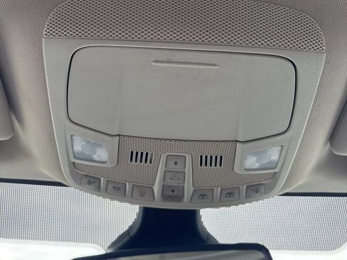 Used 2022 Ford Edge SEL w/ Convenience Package AWD/4WD image 37