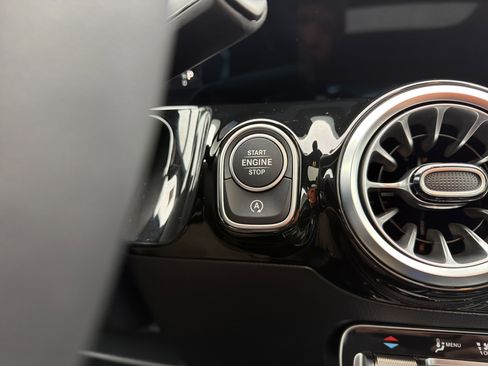 Used 2026 Mercedes-Benz GLA 250 4MATIC image 19