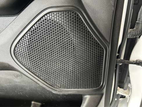 Used 2024 RAM 1500 Big Horn AWD/4WD image 28