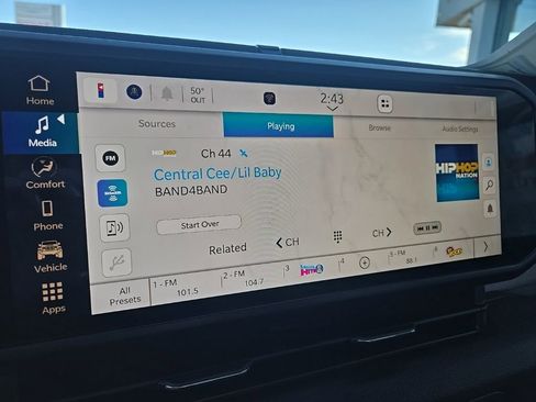 New 2026 Jeep Wrangler Sport AWD/4WD image 49