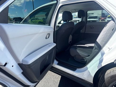 Used 2024 Hyundai Ioniq 5 SE image 66