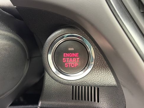 Used 2024 Subaru Crosstrek 2.5i Sport image 23