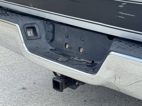 Used 2019 RAM 1500 Express AWD/4WD image 7