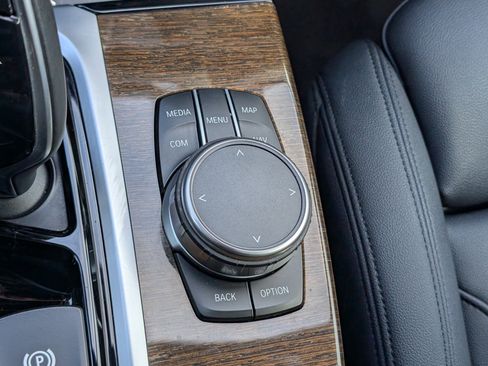 Used 2019 BMW X3 xDrive30i w/ Driving Assistance Package image 24