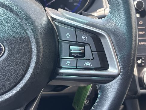 Used 2019 Subaru Outback 2.5i Premium AWD/4WD image 10