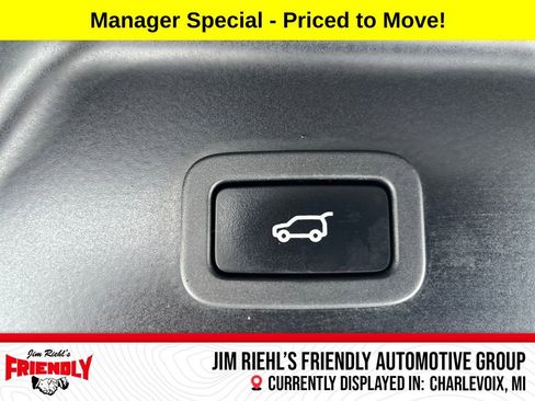 Used 2016 Land Rover Range Rover Supercharged image 31