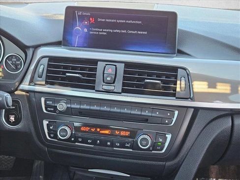 Used 2013 BMW 328i xDrive 328i xDrive image 13