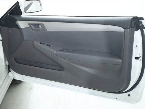 Used 2007 Toyota Solara SE image 31