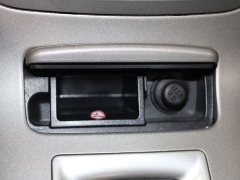 Used 2013 Nissan Sentra SV w/ Driver Pkg image 38