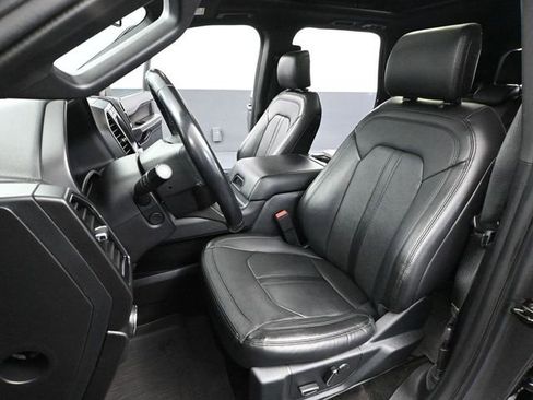 Used 2020 Ford Expedition Limited w/ Equipment Group 302A image 26