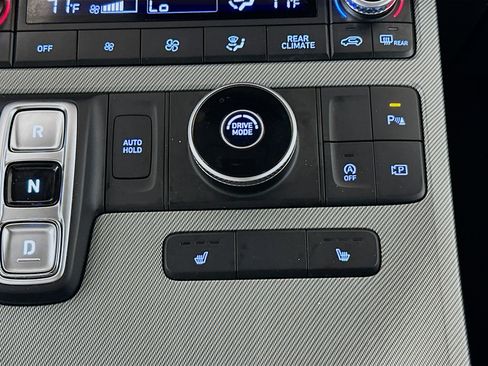 Used 2025 Hyundai Palisade SEL image 26