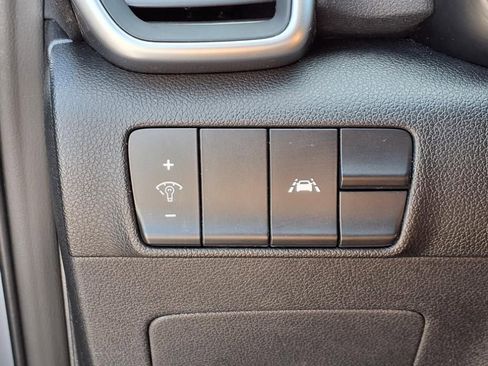 Used 2021 Kia Sportage LX image 22