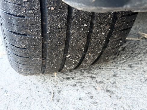 Used 2016 Tesla Model S P90D image 29