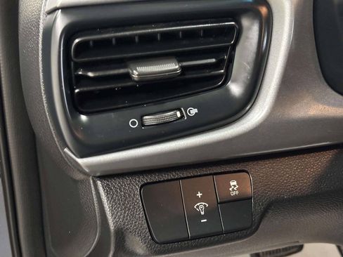 Used 2020 Kia Rio S FWD image 38