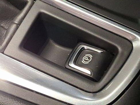 Used 2024 Chevrolet Equinox LT w/ LPO, Floor Liner Package AWD/4WD image 27