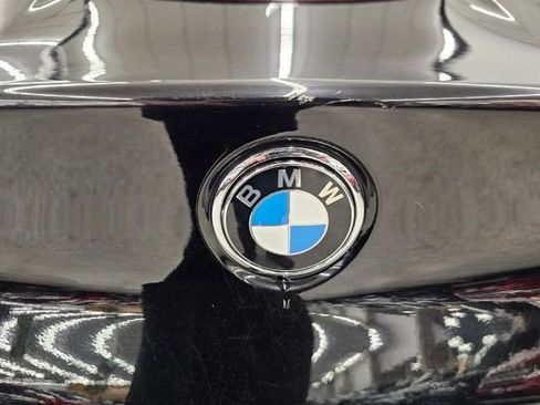 Used 2011 BMW Z4 sDrive30i w/ Premium Pkg image 32