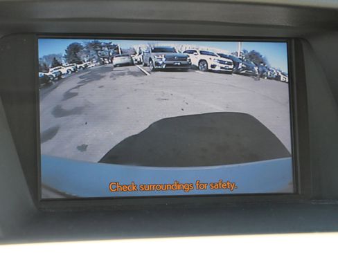 Used 2014 Lexus RX 350 w/ Navigation Package image 35