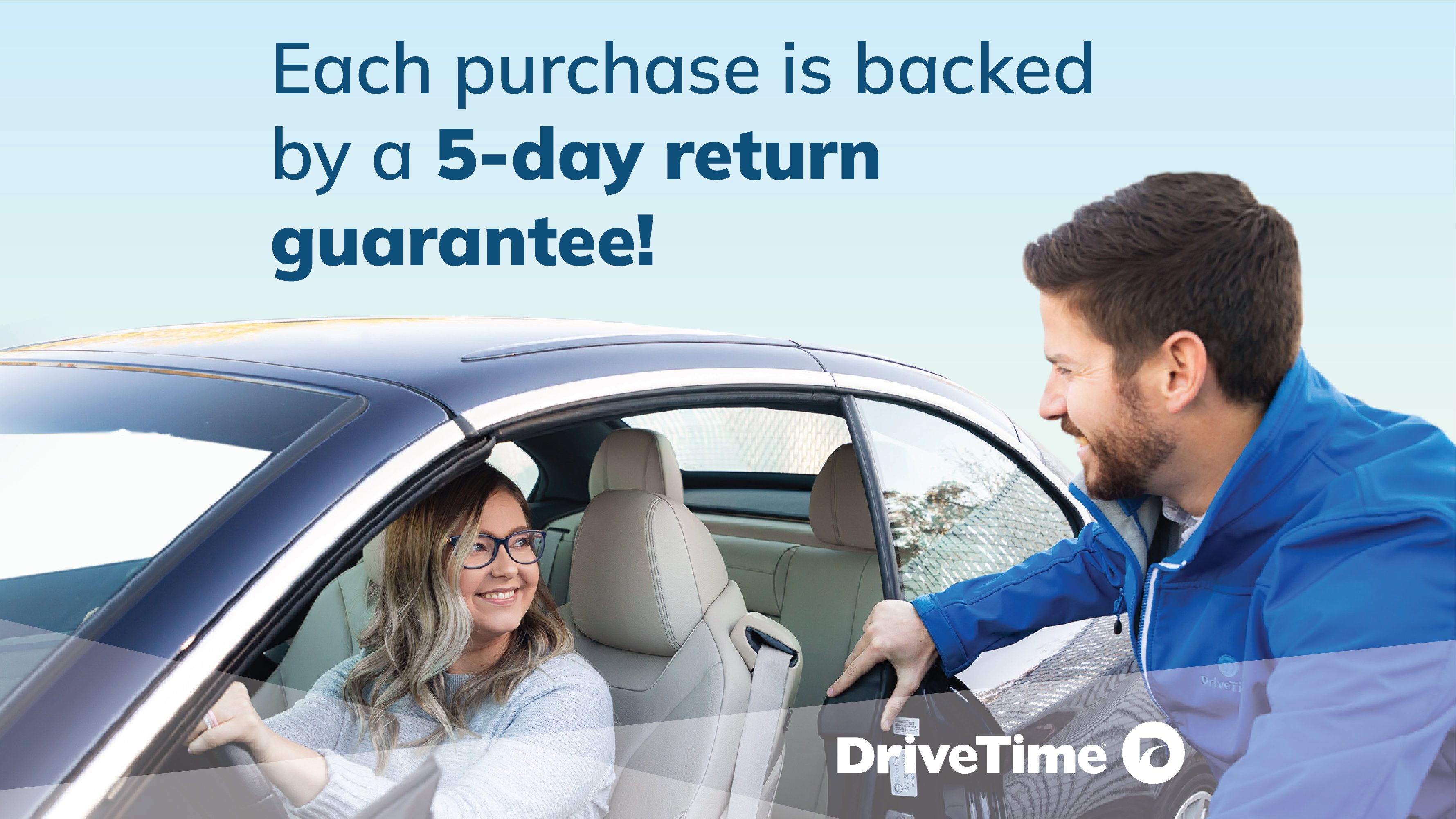 Used 2020 Honda Civic Sport image 24