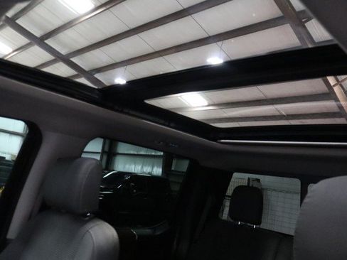 Used 2020 Ford F250 Lariat AWD/4WD image 78