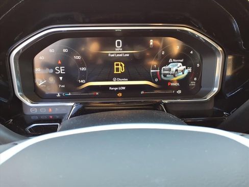 New 2026 GMC Sierra 2500 SLE w/ SLE Value Package; image 11