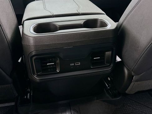 Used 2023 Chevrolet Silverado 1500 RST w/ All Star Edition Plus image 26