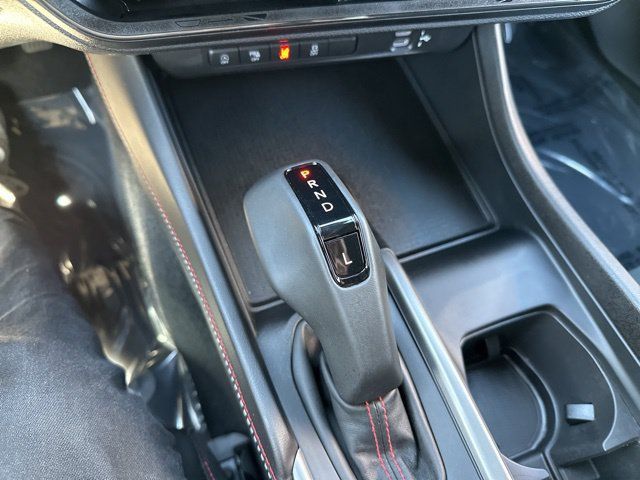 New 2026 Dodge Charger R/T w/ Driver Convenience Group AWD/4WD image 30