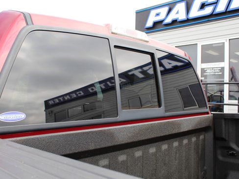 Used 2013 Ford F150 XLT w/ Luxury Equipment Group image 16