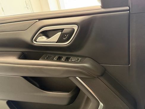 Used 2022 Chevrolet Tahoe RST w/ Luxury Package RWD image 27